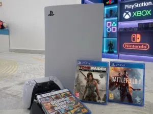PlayStation 5 PlayStation for sale in Basra