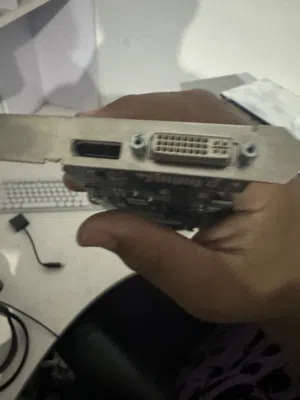 كرت GT730.