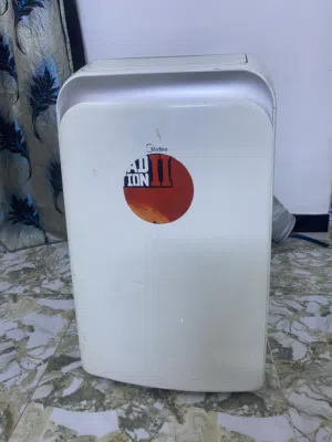 سبلت متنقل