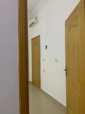 140 m2 2 Bedrooms Apartments for Rent in Tripoli Souq Al-Juma'a