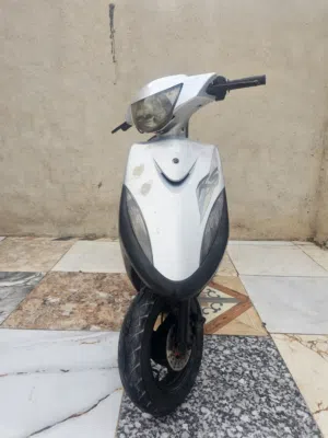 ماكس ياباني