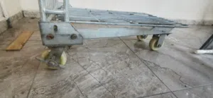 عرباية نقل بضاعه