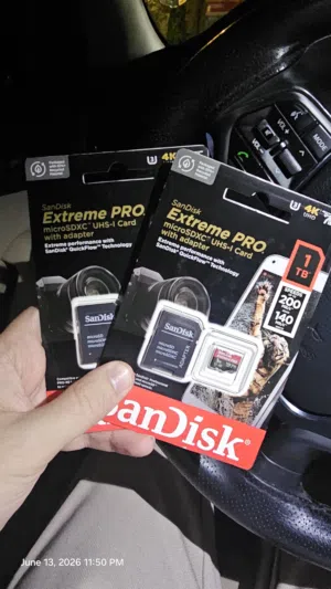sandisk 1tb Taiwan