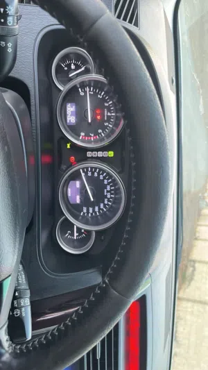 Used Mazda CX-9 in Al Batinah