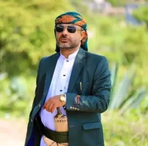 محمدحمودعلي جعفر 