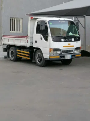 ‏‏1