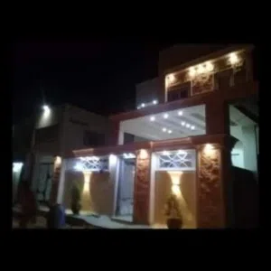 يوسف للعقارت بيع شراء ايجارات 