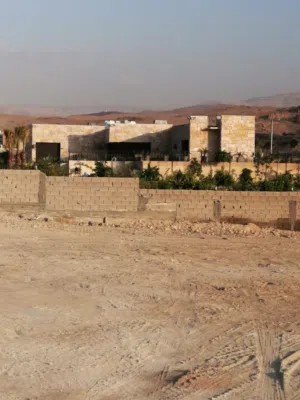 Mixed Use Land for Sale in Madaba Al-Faisaliyyah