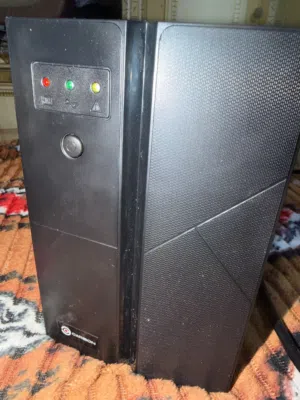 Ups Carbon