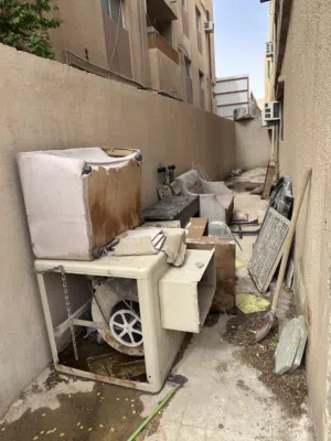 للبيع مكيف وأدوات رياضة