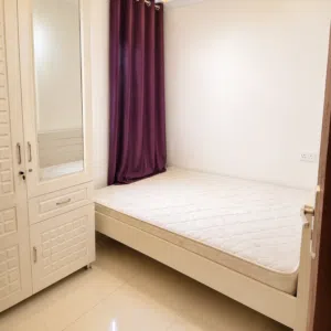 Partitions For Single & Couples – Al Nahda, Sharjah