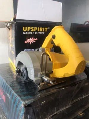 up spirit 2025, hand marble cutters for sale