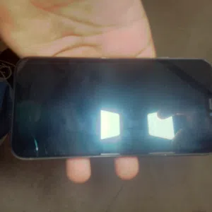 Apple iPhone 11 Pro 256 GB in Tripoli