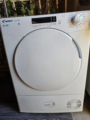 جفافة ملابس للبيع