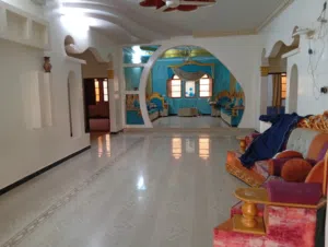 بيت للايجار في نيابه الاشخره