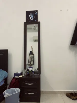 Furnished Monthly in Muscat Al-Hail