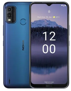Nokia G11 64 GB in Cairo