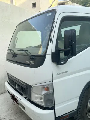 نكال نساف المستخدم الثاني بحاله ممتازه