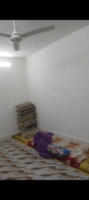 150 m2 4 Bedrooms Townhouse for Sale in Basra Al-Hayyaniyah