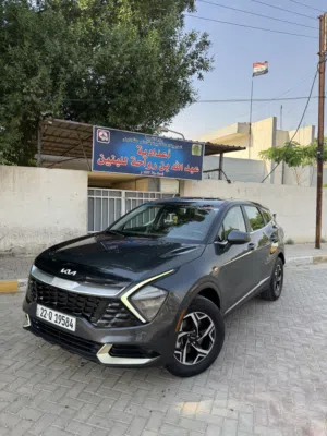 سبورتج 2023
