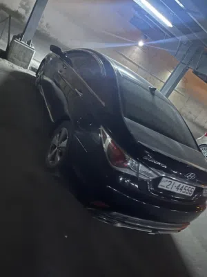 سوناتا أقساط شخصيه من راسي لراسك بسعر مناسب للجميع فل كامل بانوراما أعلى صنف