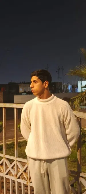 qqppaallzzmmv 