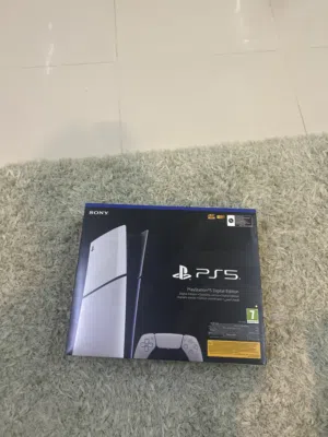 PlayStation 5 PlayStation for sale in Al Batinah
