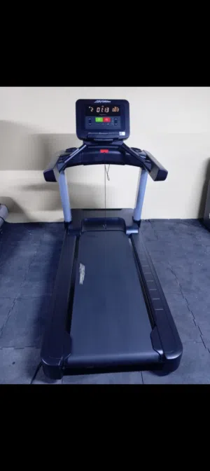 Lifa fitness Treadmill