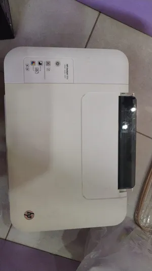 ‏أخرى ‏.‏ طابعات ‏.‏ مستعمل‏0