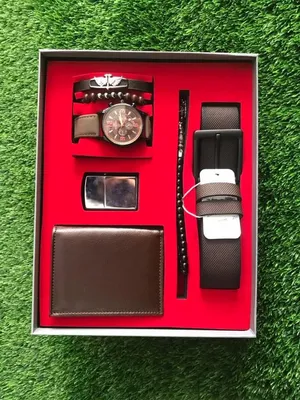 ‏اخرى ‏.‏ عقارب ‏.‏ أخرى ‏.‏ جديد‏2