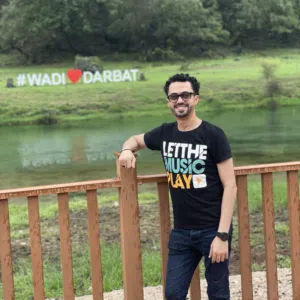 Mohamed SaadBasha 