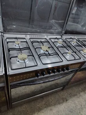 غاز للبيع بحاله وكاله