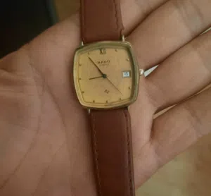Analog Quartz Others watches  for sale in Amman
