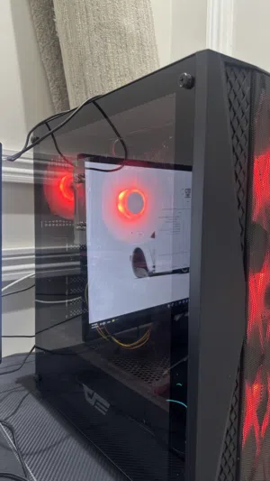 بيسي للبيع ب 2300 وقابل