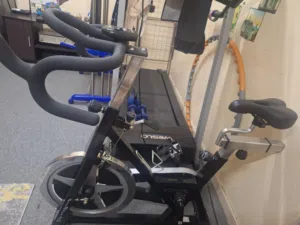 used bicycle price is 500 AED
