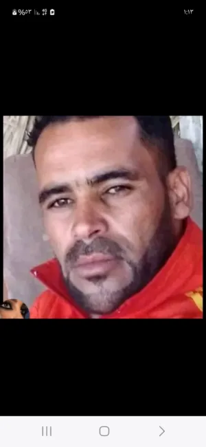 سند فتحي محمد جيدالله 