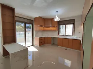 3 Bedrooms . Unfurnished . Monthly0