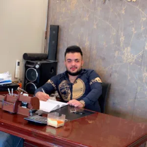 سعودي الجنابي