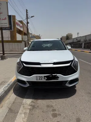 سبورتج للبيع 2025