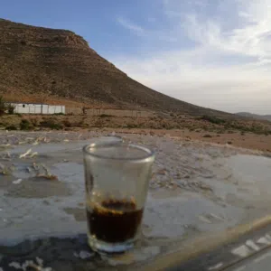 محمد عبدالله فرج 