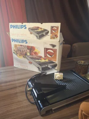 Philips HD4419 شوايه