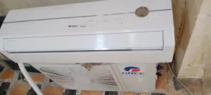 سبلت كري نضيف