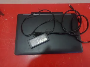 ‏ديل ‏.‏ ويندوز ‏.‏ 15.6"‏1
