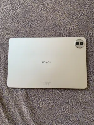 HONOR Pad 10 PaperMatte