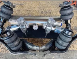 هادروليك للبيع سعر مغري