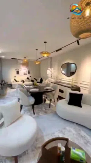 160 m2 3 Bedrooms Apartments for Sale in Giza Dokki