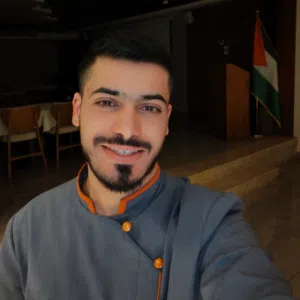 jafar 