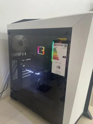 PlayStation 5 PlayStation for sale in Hawally