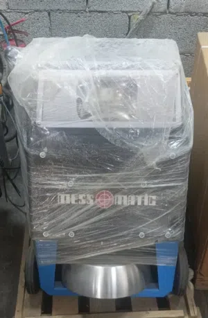 فرصة ذهبية استثمارية  لبدء مشروعك الخاص