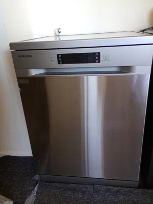 جلايه سامسونج